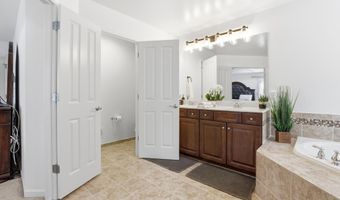 203 TREYBURN Way, Arnold, MD 21012