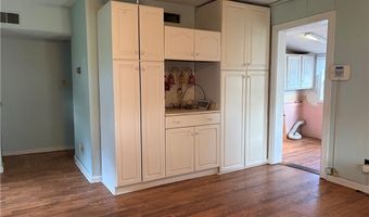 2033 Highland Ave, Ashtabula, OH 44004