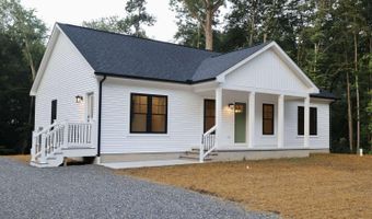 156 PRATT'S BRANCH Rd, Felton, DE 19943