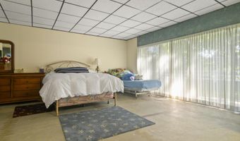 1532 34th St, Allegan, MI 49010