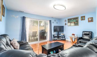 93 Park Ave 1204, Danbury, CT 06810