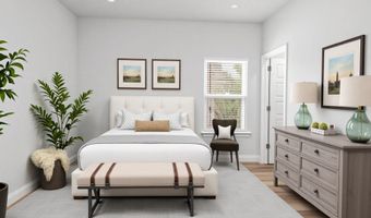 9500 Mossy Rd Plan: The Kingston, Biloxi, MS 39532