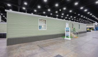 746 N Main St 63, Ada, OH 45810