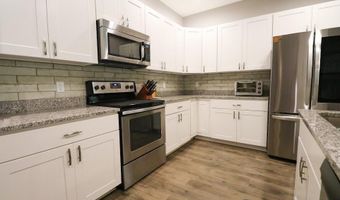 167 Murdock Rd, Belton, SC 29627