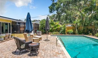 1310 WEBSTER St, Orlando, FL 32804