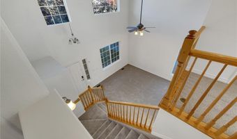 4669 Desert Varnish Dr, Colorado Springs, CO 80922