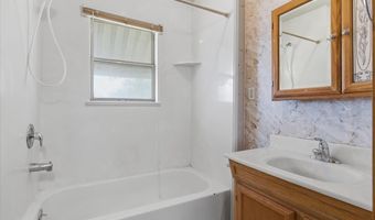 504 S 400 W, Brigham City, UT 84302