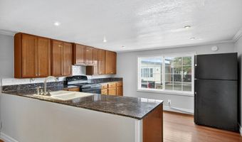 681 SW CONCORD Way, Beaverton, OR 97006