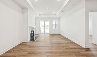 20422 SPYGLASS Cir, Georgetown, DE 19947