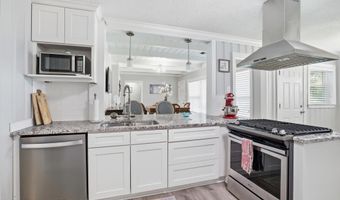 345 Popps Ferry Rd, Biloxi, MS 39531