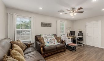 531 New Mexico St, Boulder City, NV 89005