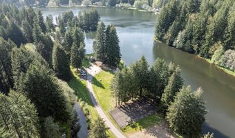 9965 BEACH Dr, Birkenfeld, OR 97016