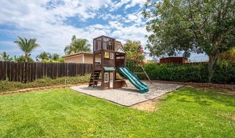 2109 Beartrap Pl, Escondido, CA 92027