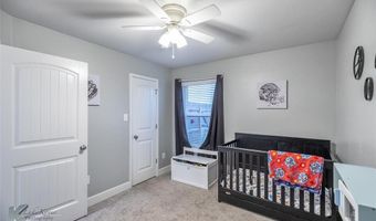 235 Hog Eye Rd, Abilene, TX 79602