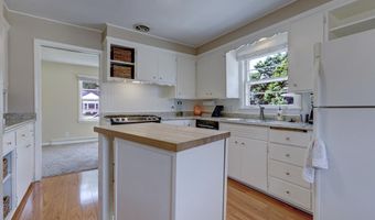 524 N OUTAGAMIE Ct, Appleton, WI 54914