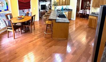 10 CR 259, Bruce, MS 38915