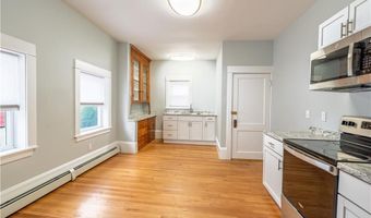 168 Waterman Ave, East Providence, RI 02914