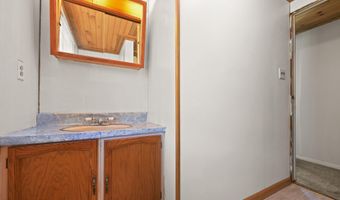 419 Algerine St, Afton, NY 13730