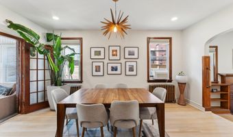 614 ONEIDA Pl NW, Washington, DC 20011