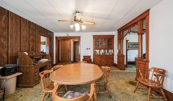 205 2nd Ave, Atkins, IA 52206