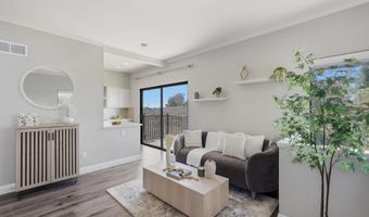8642 Converse, San Diego, CA 92123