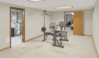 738 W Park St, Albion, NE 68620