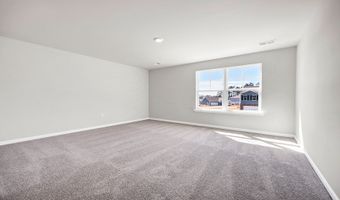 2100 Leatherstone Ln Plan: MANNING, Blythewood, SC 29016