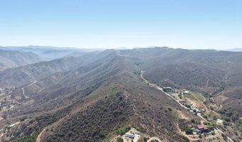 Bandy Canyon Rd unit 0, Escondido, CA 92025