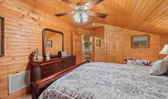 5661 Willow Grove Hwy, Allons, TN 38541