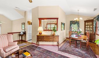 526 OCEAN Pkwy, Berlin, MD 21811