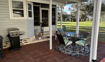 2509 S Crystal Lake Dr, Avon Park, FL 33825