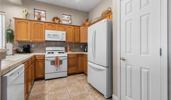 1089 Desert Marigold Cir, Bullhead City, AZ 86429