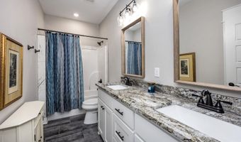 13033 Avilla Hills Cv, Alexander, AR 72002