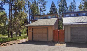 16693 Wagon Trl, Bend, OR 97707
