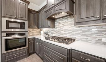 203 Links Ct, Heath, TX 75032
