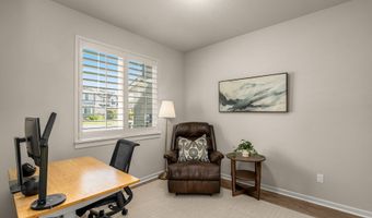 12660 SW MOORHEN Way, Beaverton, OR 97007