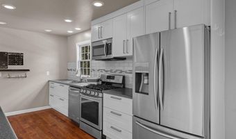 41 WILLOW Dr, Enola, PA 17025