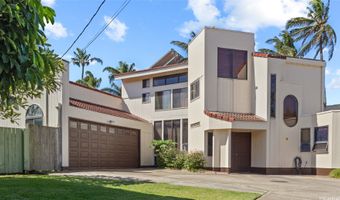 59-001 Holawa St K, Haleiwa, HI 96712