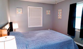 6148 PA-115, Blakeslee, PA 18610