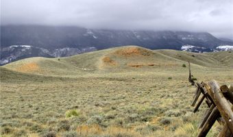 nhn Deadman Creek Road lot 7, Bridger, MT 59014