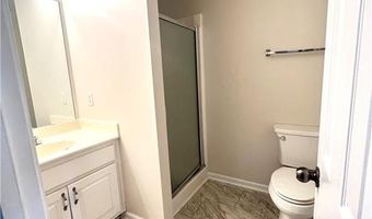 160 Whisperwood Ln, Athens, GA 30605