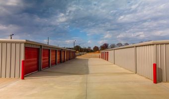 378 Fredonia Church, Barnesville, GA 30204