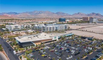 11360 Corsica Mist Ave, Las Vegas, NV 89135