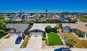 7938 Port Royale, San Diego, CA 92126