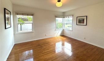 416 Drake Rd, Arcadia, CA 91007