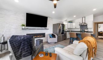 554 Homestead Holw, Careywood, ID 83809