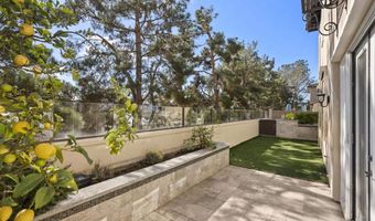3431 Caminito Santa Fe Downs, Del Mar, CA 92014