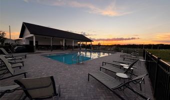 12568 NW 138TH Dr, Alachua, FL 32615