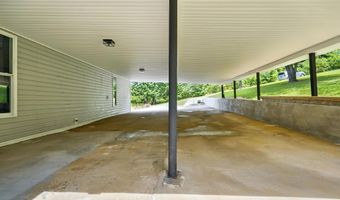3270 Ripley Island Rd, Afton, TN 37616