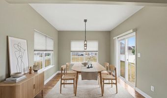 57 MANDRAKE Dr, Magnolia, DE 19962
